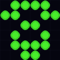 2.57.47.5