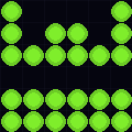 2.57.47.51