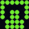 2.57.47.78
