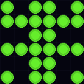 2.57.47.9