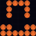 2.57.48.131