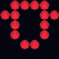 2.57.48.151