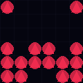 2.57.48.173