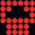 2.57.48.190