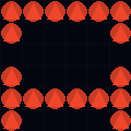 2.57.48.192
