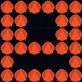2.57.48.197