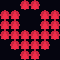 2.57.48.199