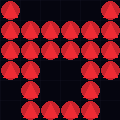 2.57.48.205
