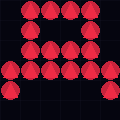 2.57.48.214