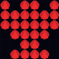 2.57.48.220