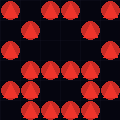 2.57.48.229