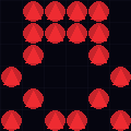 2.57.48.23