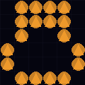 2.57.48.234