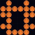 2.57.48.240