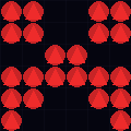 2.57.48.241