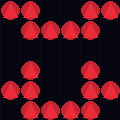 2.57.48.243
