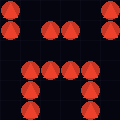2.57.48.244