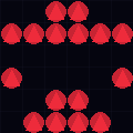 2.57.48.246