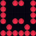 2.57.48.254