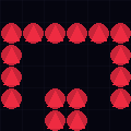 2.57.48.3