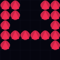 2.57.48.30