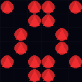 2.57.48.32
