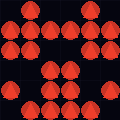 2.57.48.35