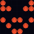 2.57.48.4