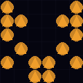 2.57.48.5