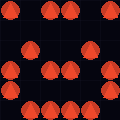 2.57.48.8