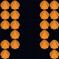 2.57.48.81