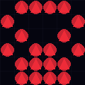 2.57.48.93