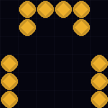 2.57.49.1