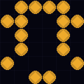 2.57.49.111