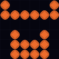 2.57.49.157