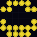 2.57.49.181