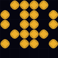 2.57.49.200