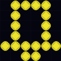 2.57.49.203