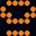 2.57.49.204