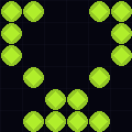 2.57.49.210