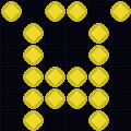 2.57.49.215