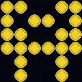 2.57.49.227