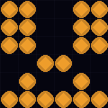 2.57.49.23