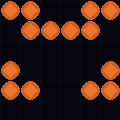 2.57.49.234