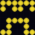2.57.49.235