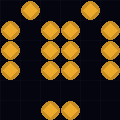 2.57.49.24