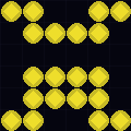 2.57.49.252
