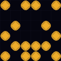 2.57.49.253