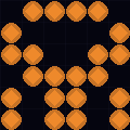 2.57.49.34