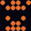 2.57.49.40
